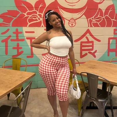 @prettyfacejazz profile image