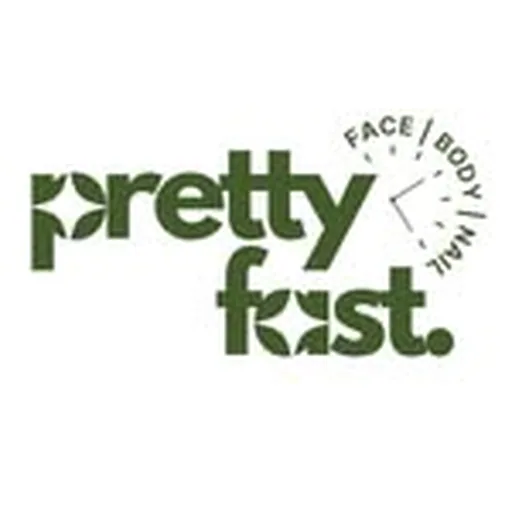 @prettyfast.id profile image
