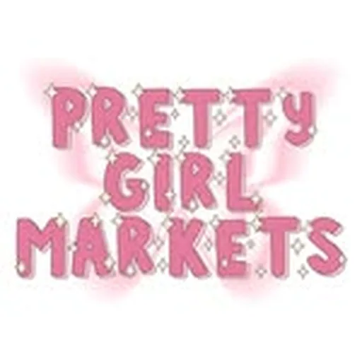@prettygirlmarkets profile image