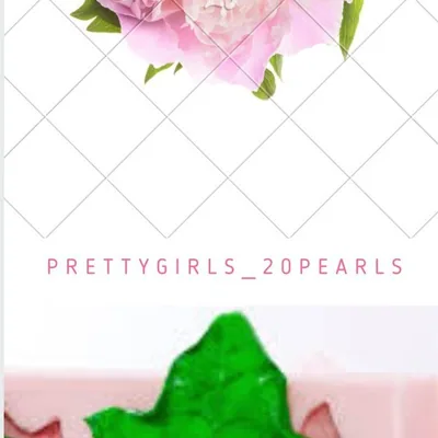 @prettygirls_20pearls_ profile image