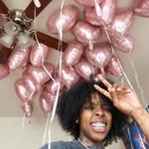 @prettygirlslovekilo profile image