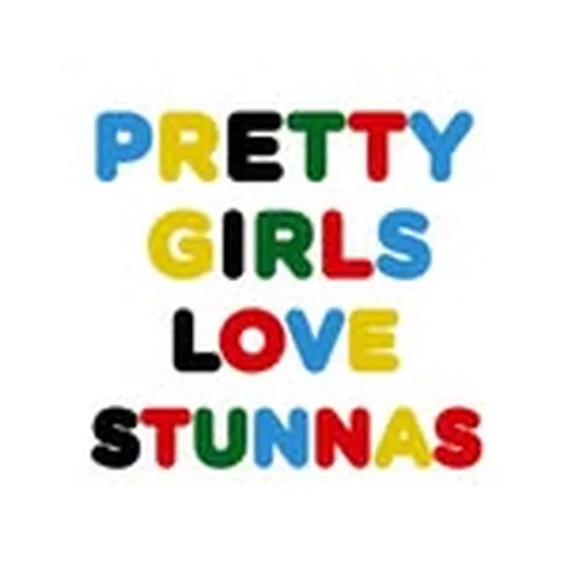 @prettygirlslovestunnas profile image