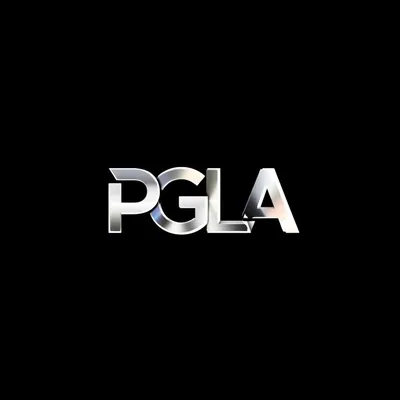 @prettygirlzloveamapiano profile image