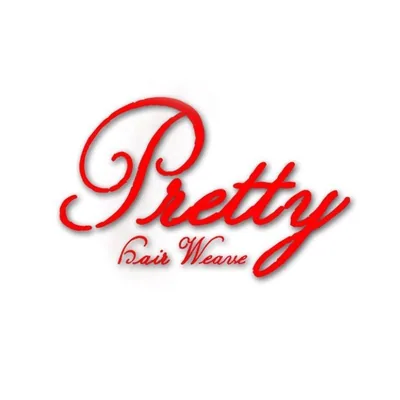 @prettyhairweave profile image