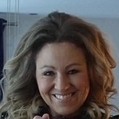 @prettyhome.se profile image