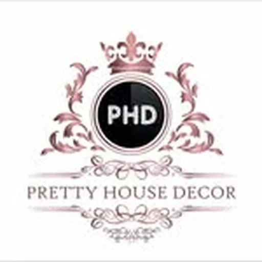 @prettyhousedecor.phd profile image