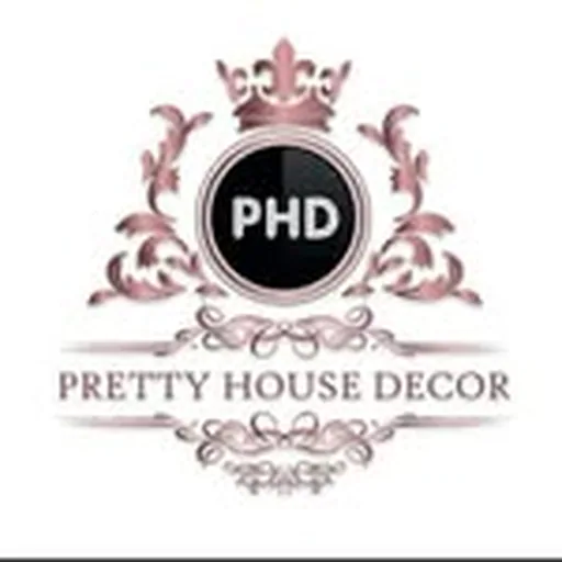 @prettyhousedecorstore profile image