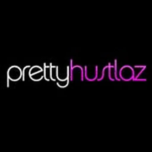 @prettyhustlaz profile image