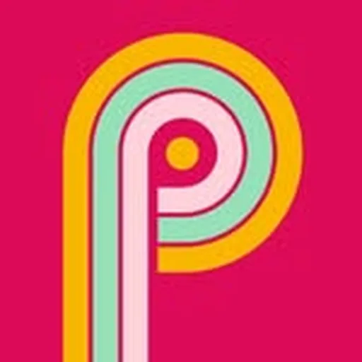@prettyinplastic profile image