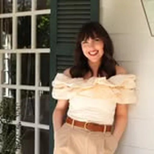 @prettyinthepines profile image