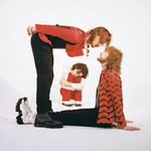 @prettyjaneband profile image
