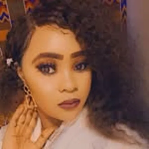 @prettykay001 profile image
