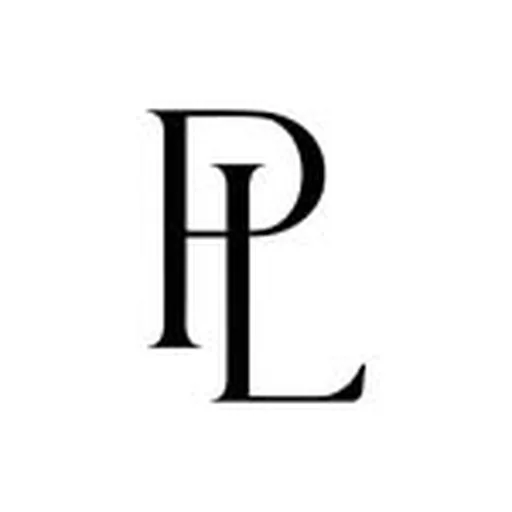 @prettylavishuk profile image