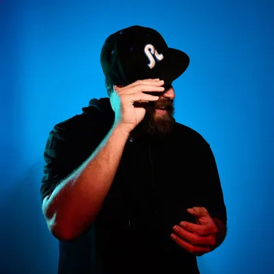 @prettylights profile image