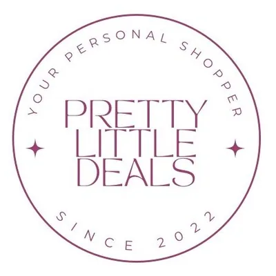 @prettylittle.deals profile image