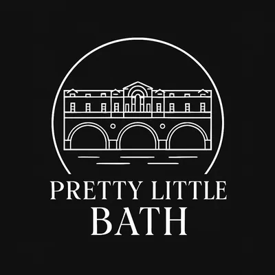 @prettylittlebath profile image