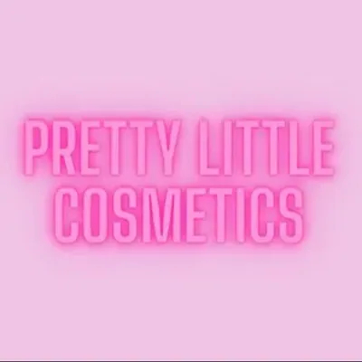 @prettylittlecosmetics.co profile image