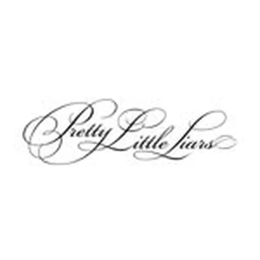 @prettylittleliars profile image