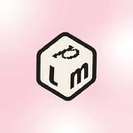 @prettylittlemarketer profile image