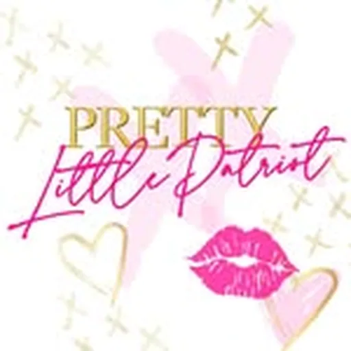 @prettylittlepatriot profile image