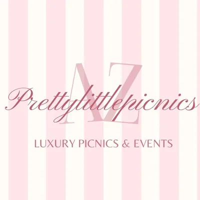 @prettylittlepicnics.az profile image