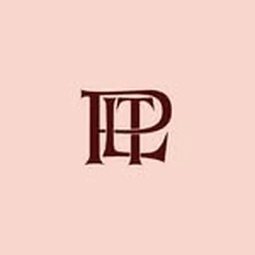 @prettylittlething profile image