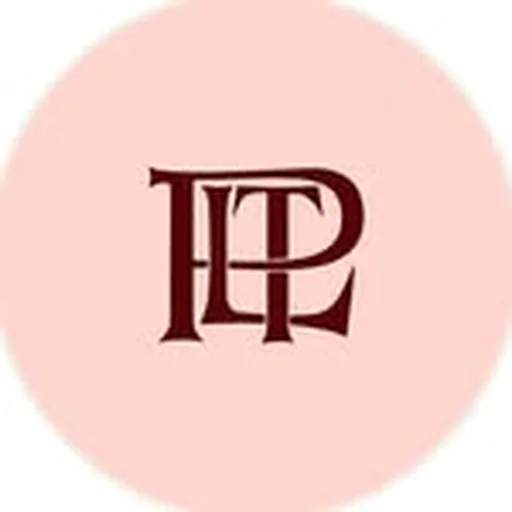 @prettylittlethingcs profile image