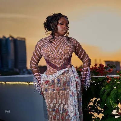 @prettymamah__ profile image