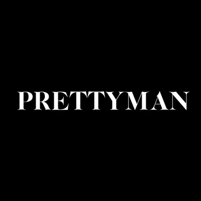 @prettymanluxe profile image