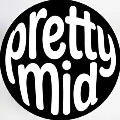@prettymid.tv profile image