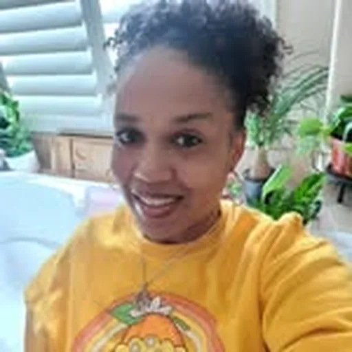@prettynflawed profile image