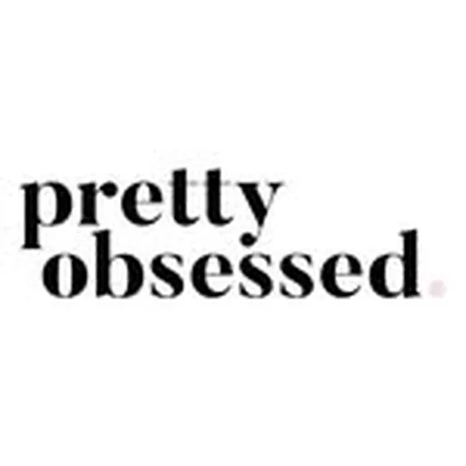@prettyobsessed.co.uk profile image
