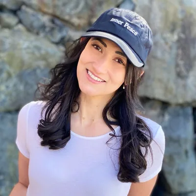 @prettyontrack profile image