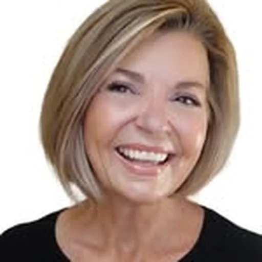 @prettyoverfifty profile image