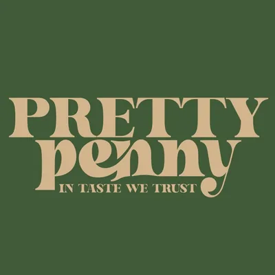 @prettypennyphx profile image