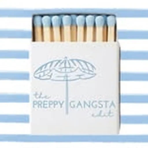 @prettyprinting profile image