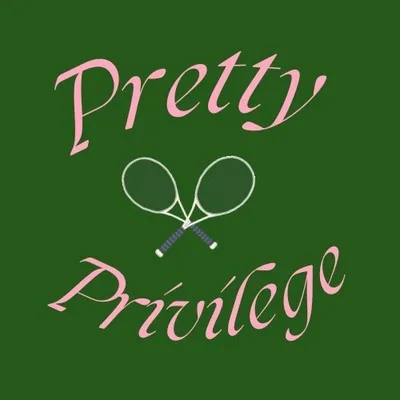 @prettyprivilege.sports profile image