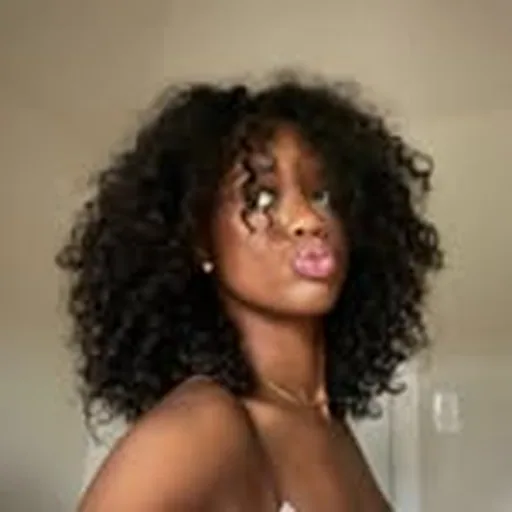 @prettysaige profile image