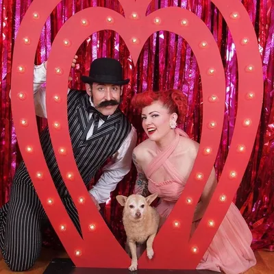 @prettythingsvaudeville profile image
