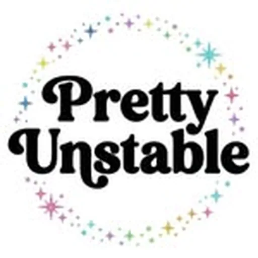 @prettyunstablegrips profile image