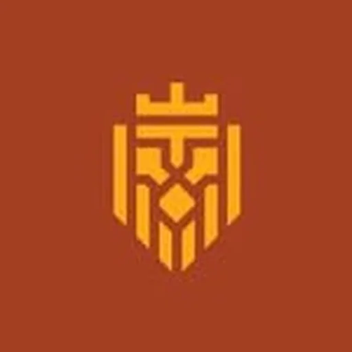 @pretzelsdotcom profile image