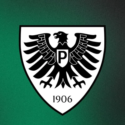 @preussen06 profile image