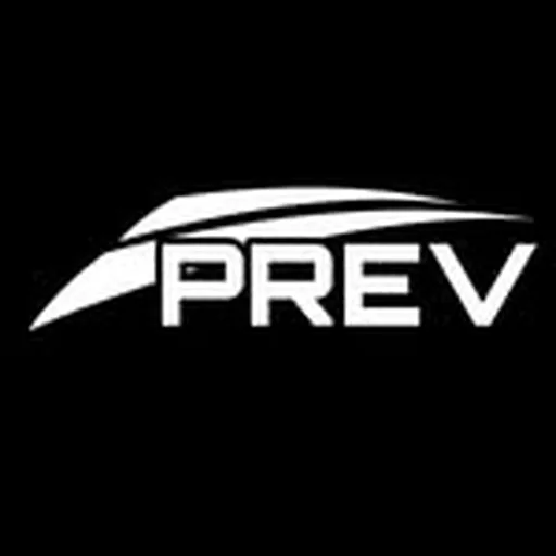 @prevaloir__ profile image