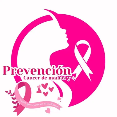@prevencion_cancermama profile image