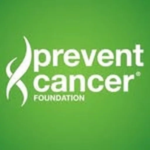 @preventcancer profile image