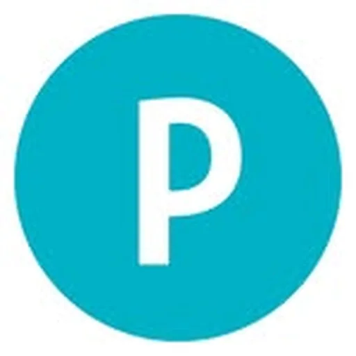 @preventionmag profile image