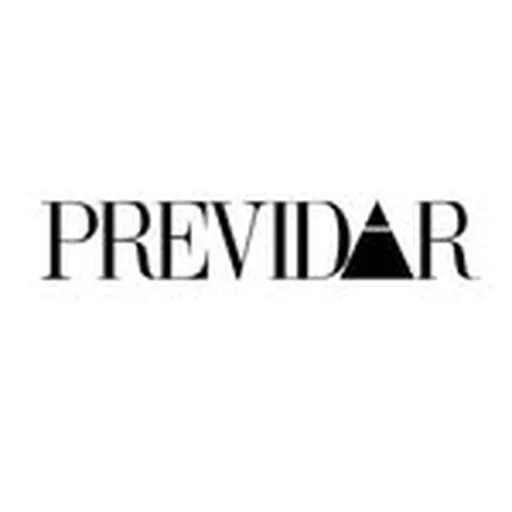 @previdar profile image