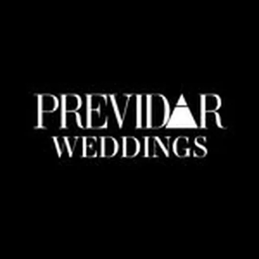 @previdarweddings profile image