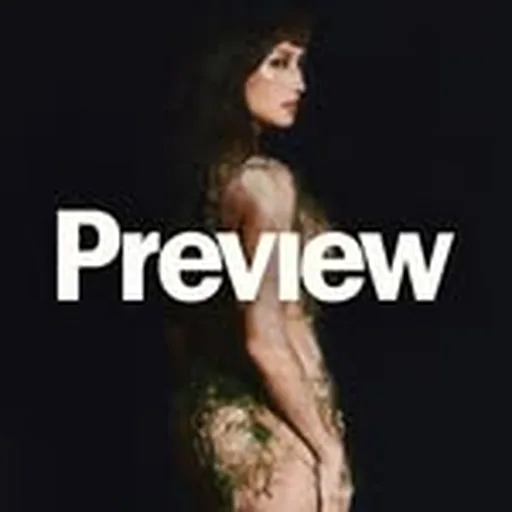 @previewph profile image