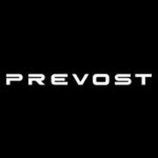 @prevostcoach profile image